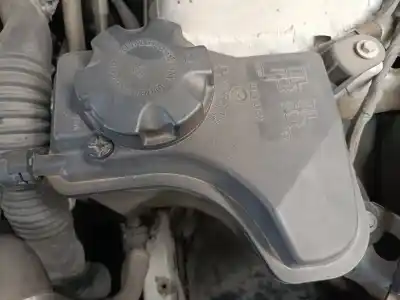 Автозапчасти б/у расширительный депозит за bmw serie 1 berlina (e81/e87) 116d ссылки oem iam 