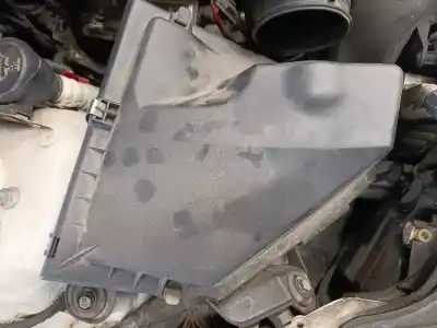 Автозапчасти б/у воздушный фильтр за bmw serie 1 berlina (e81/e87) 116d ссылки oem iam 