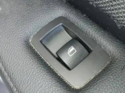 Автозапчасти б/у управление задними правыми стеклами за bmw serie 1 berlina (e81/e87) 116d ссылки oem iam 