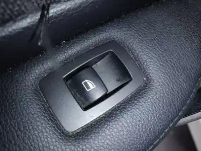 Автозапчасти б/у управление задними левыми стеклами за bmw serie 1 berlina (e81/e87) 116d ссылки oem iam 