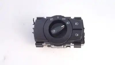 Second-hand car spare part HEADLIGHTS SWITCH for BMW SERIE 1 BERLINA (E81/E87)  OEM IAM references 693279604 E3-A2-24-2 