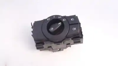 Автозапчасти б/у управление светом за bmw serie 1 berlina (e81/e87) 116d ссылки oem iam 693279604 e3-a2-24-2 
