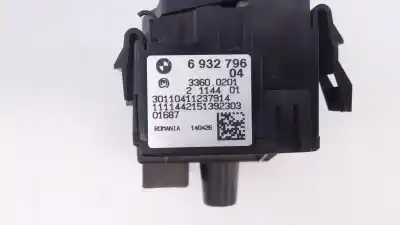 Автозапчасти б/у управление светом за bmw serie 1 berlina (e81/e87) 116d ссылки oem iam 693279604 e3-a2-24-2 
