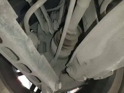 Автозапчасти б/у поворот заднего права за bmw serie 1 berlina (e81/e87) 116d ссылки oem iam 