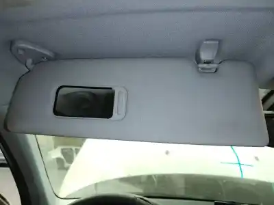 Автозапчасти б/у левая зона за bmw serie 1 berlina (e81/e87) 116d ссылки oem iam 