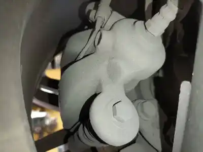 Автозапчасти б/у задний правый тормозной суппорт за bmw serie 1 berlina (e81/e87) 116d ссылки oem iam 