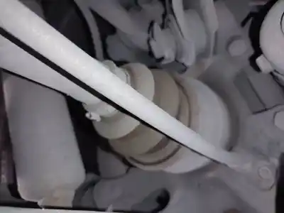 Автозапчасти б/у задняя левая трансмиссия за bmw serie 1 berlina (e81/e87) 116d ссылки oem iam 