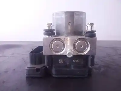 Second-hand car spare part  for OPEL CORSA E  OEM IAM references 39011871 P3-B8-17-4 269539