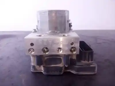 Second-hand car spare part abs for opel corsa e selective oem iam references 39011871 p3-b8-17-4 269539