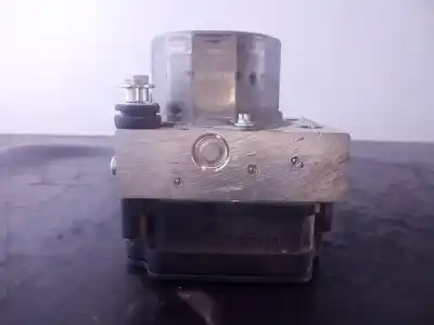 Second-hand car spare part abs for opel corsa e selective oem iam references 39011871 p3-b8-17-4 269539