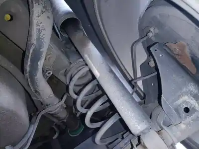 Pezzo di ricambio per auto di seconda mano  per OPEL CORSA E  Riferimenti OEM IAM   