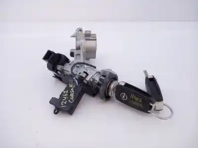Second-hand car spare part anti-theft device for opel corsa e selective oem iam references 13496349 e3-a5-29-2 13496392