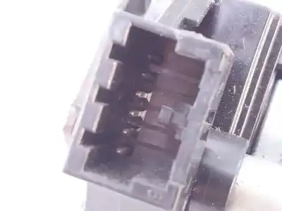 Second-hand car spare part anti-theft device for opel corsa e selective oem iam references 13496349 e3-a5-29-2 13496392