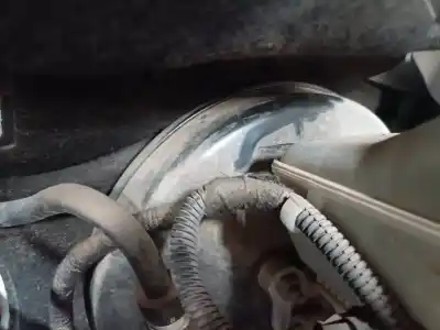 Second-hand car spare part  for OPEL CORSA E  OEM IAM references   