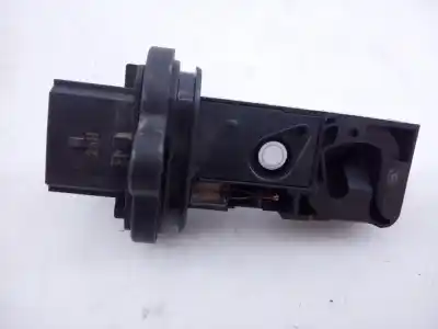 Second-hand car spare part flowmeter for opel corsa e selective oem iam references 12671624 e3-a5-13-3 0280218419