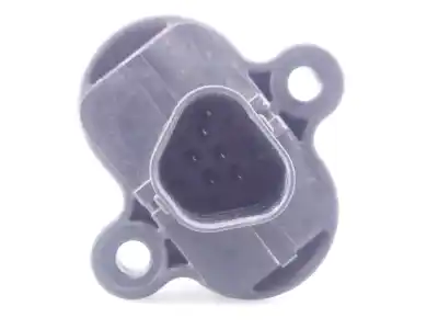 Second-hand car spare part flowmeter for opel corsa e selective oem iam references 13301682 e3-a5-13-3 0280218268