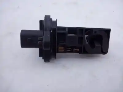 Second-hand car spare part flowmeter for opel corsa e selective oem iam references 13301682 e3-a5-13-3 0280218268