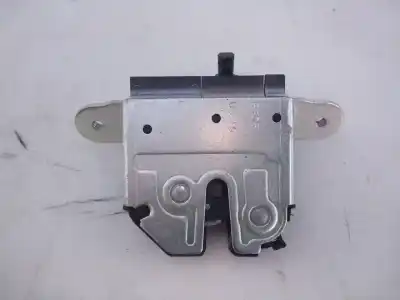 Second-hand car spare part  for OPEL CORSA E  OEM IAM references 39021416 E2-B6-60-1 