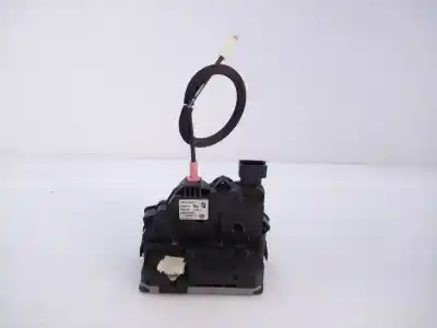 Second-hand car spare part  for OPEL CORSA E  OEM IAM references 13431842 E2-B6-55-1 0325407955