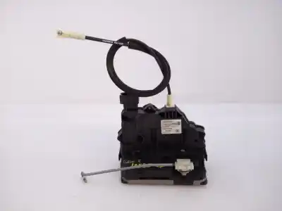 Pezzo di ricambio per auto di seconda mano  per OPEL CORSA E  Riferimenti OEM IAM 13431840 E2-B6-50-2 0325407955