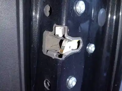 Pezzo di ricambio per auto di seconda mano  per OPEL CORSA E  Riferimenti OEM IAM   