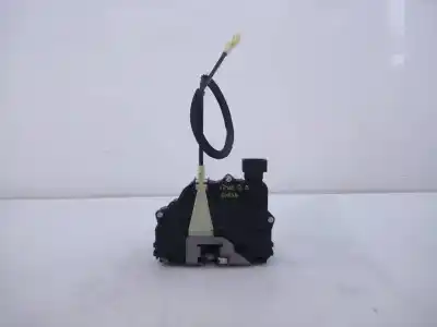 Second-hand car spare part  for OPEL CORSA E  OEM IAM references 13431840 E2-B6-60-1 0325407955