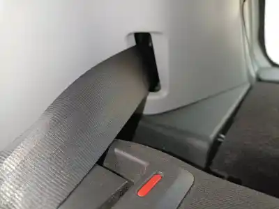 Second-hand car spare part  for OPEL CORSA E  OEM IAM references   