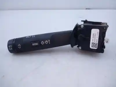 Peça sobressalente para automóvel em segunda mão comutador de piscas  por opel corsa e selective referências oem iam 20941129