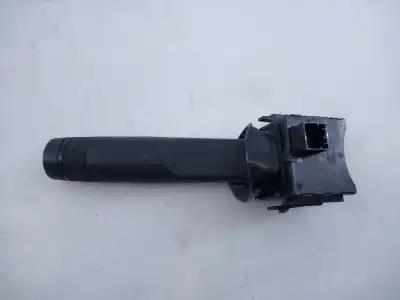 Pezzo di ricambio per auto di seconda mano comando pulito per opel corsa e selective riferimenti oem iam 95433818 e3-a5-13-4 