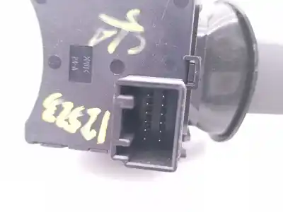 Second-hand car spare part indicator switch for opel corsa e selective oem iam references 20941129 e3-a5-25-2 81600610361