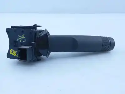 Second-hand car spare part indicator switch for opel corsa e selective oem iam references 20941129 e3-a5-25-2 81600610361