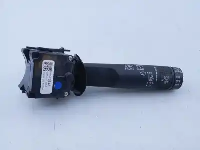 Pezzo di ricambio per auto di seconda mano comando pulito per opel corsa e selective riferimenti oem iam 95433818