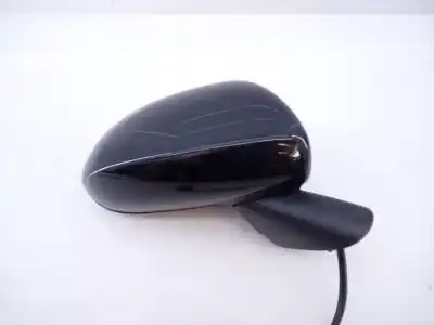 Pezzo di ricambio per auto di seconda mano retrovisore destro per opel corsa e selective riferimenti oem iam 468435664 e2-b6-59-2 