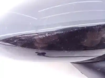 Pezzo di ricambio per auto di seconda mano retrovisore destro per opel corsa e selective riferimenti oem iam 468435664 e2-b6-59-2 