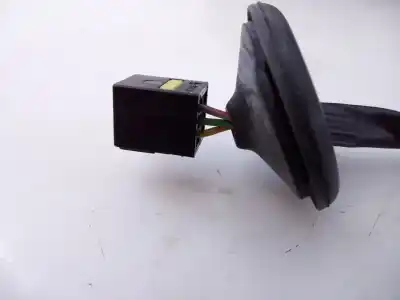 Pezzo di ricambio per auto di seconda mano retrovisore destro per opel corsa e selective riferimenti oem iam 468435664 e2-b6-59-2 