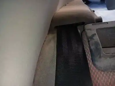 Peça sobressalente para automóvel em segunda mão  por SEAT LEON (1P1)  Referências OEM IAM   