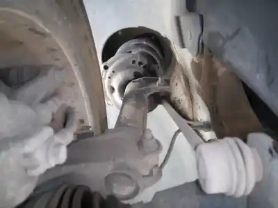 Peça sobressalente para automóvel em segunda mão amortecedor dianteiro direito por volkswagen passat variant (3g5) advance bmt referências oem iam 