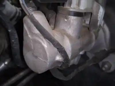 Peça sobressalente para automóvel em segunda mão bomba de travões por volkswagen passat variant (3g5) advance bmt referências oem iam 