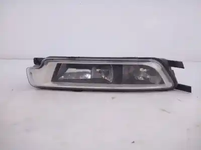 Peça sobressalente para automóvel em segunda mão farol / projetor de nevoeiro esquerdo por volkswagen passat variant (3g5) advance bmt referências oem iam 3g0941661e