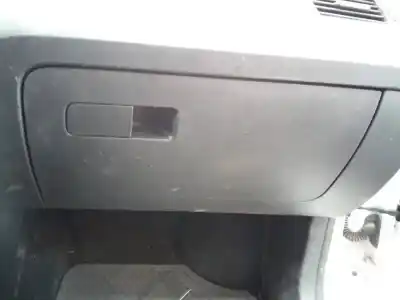 Автозапчастина б/у бардачок для SEAT TOLEDO (KG3) Reference Посилання на OEM IAM   