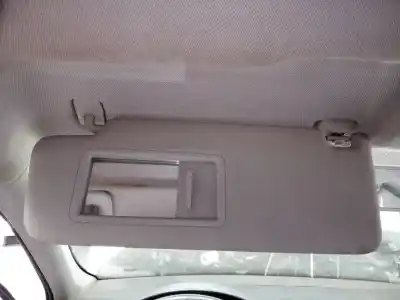 Автозапчасти б/у левая зона за SEAT TOLEDO (KG3) Reference ссылки OEM IAM   