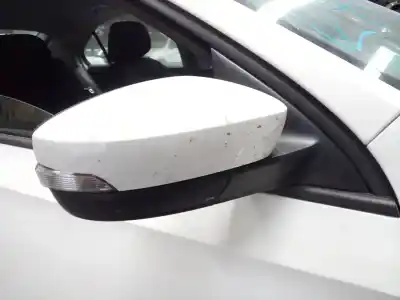 Автозапчастина б/у правий задний огляд для seat toledo (kg3) reference посилання на oem iam 