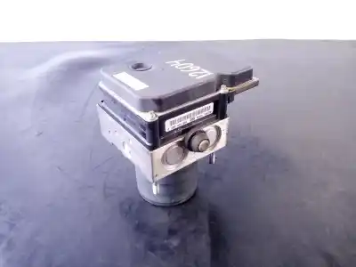 Автозапчасти б/у  за CITROEN C4 LIM.  ссылки OEM IAM 9677024980 P3-A8-14-5 0265252034