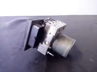 Peça sobressalente para automóvel em segunda mão abs por citroen c4 lim. business referências oem iam 9677024980 p3-a8-14-5 0265252034