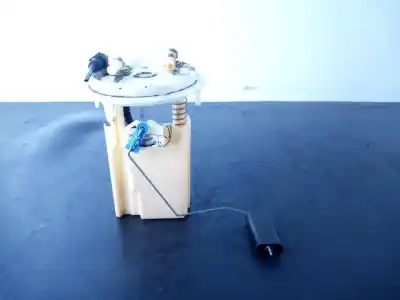 Peça sobressalente para automóvel em segunda mão boia / bomba combustível por citroen c4 lim. business referências oem iam 