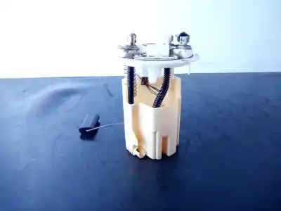 Tweedehands auto-onderdeel indicator voor citroen c4 lim. business oem iam-referenties  p3-a6-14-4 