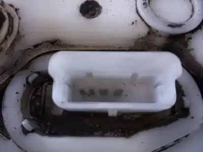 Tweedehands auto-onderdeel indicator voor citroen c4 lim. business oem iam-referenties  p3-a6-14-4 