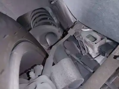 Автозапчасти б/у  за CITROEN C4 LIM.  ссылки OEM IAM   