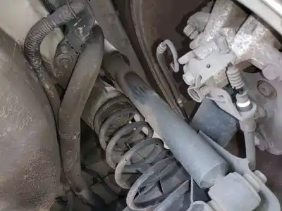 Автозапчасти б/у  за CITROEN C4 LIM.  ссылки OEM IAM   