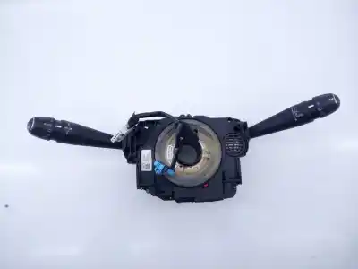 Peça sobressalente para automóvel em segunda mão fita do airbag por citroen c4 lim. business referências oem iam 96759252xt